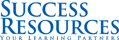 Success Resources