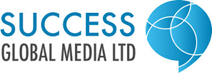 Success Global Media Ltd